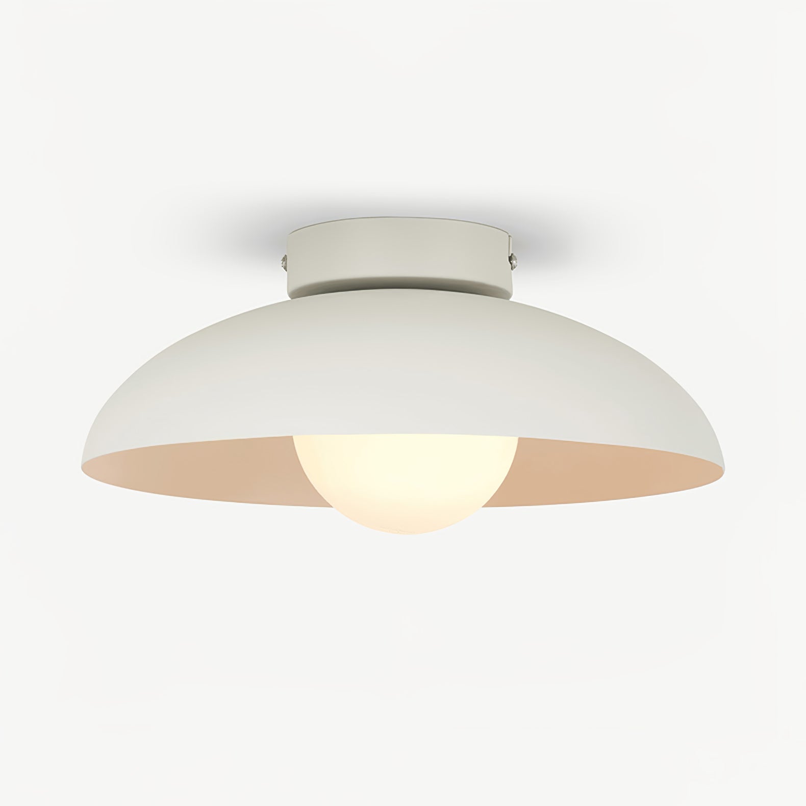 Harolen Ceiling Light