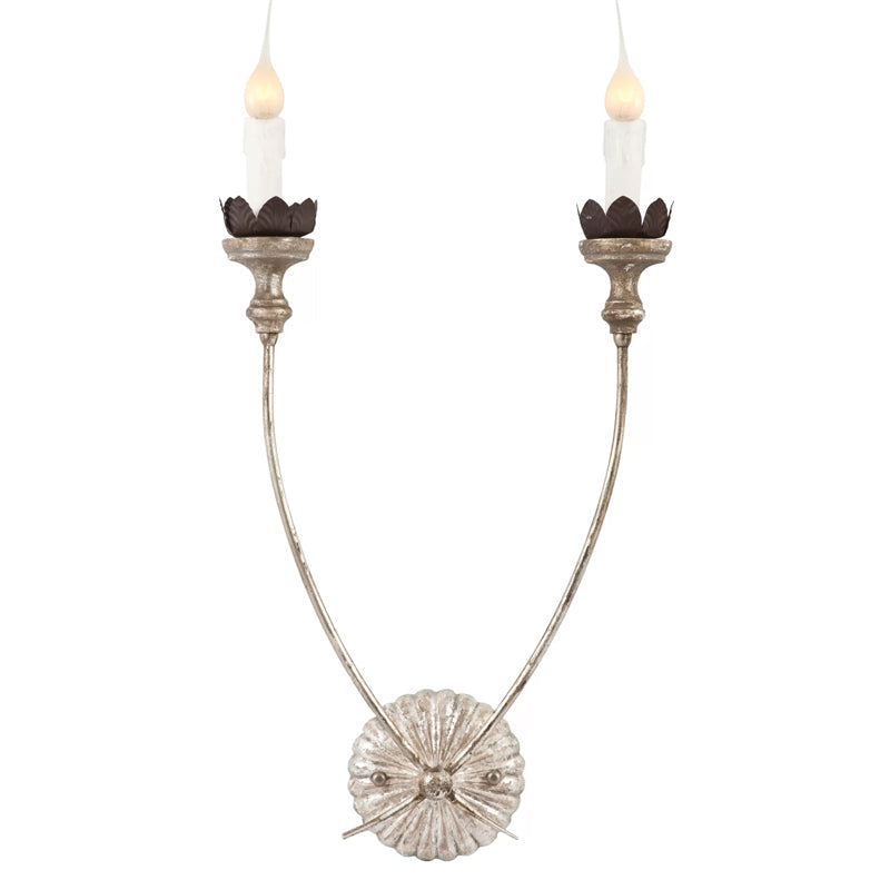 Orinmo Vintage Wall Light