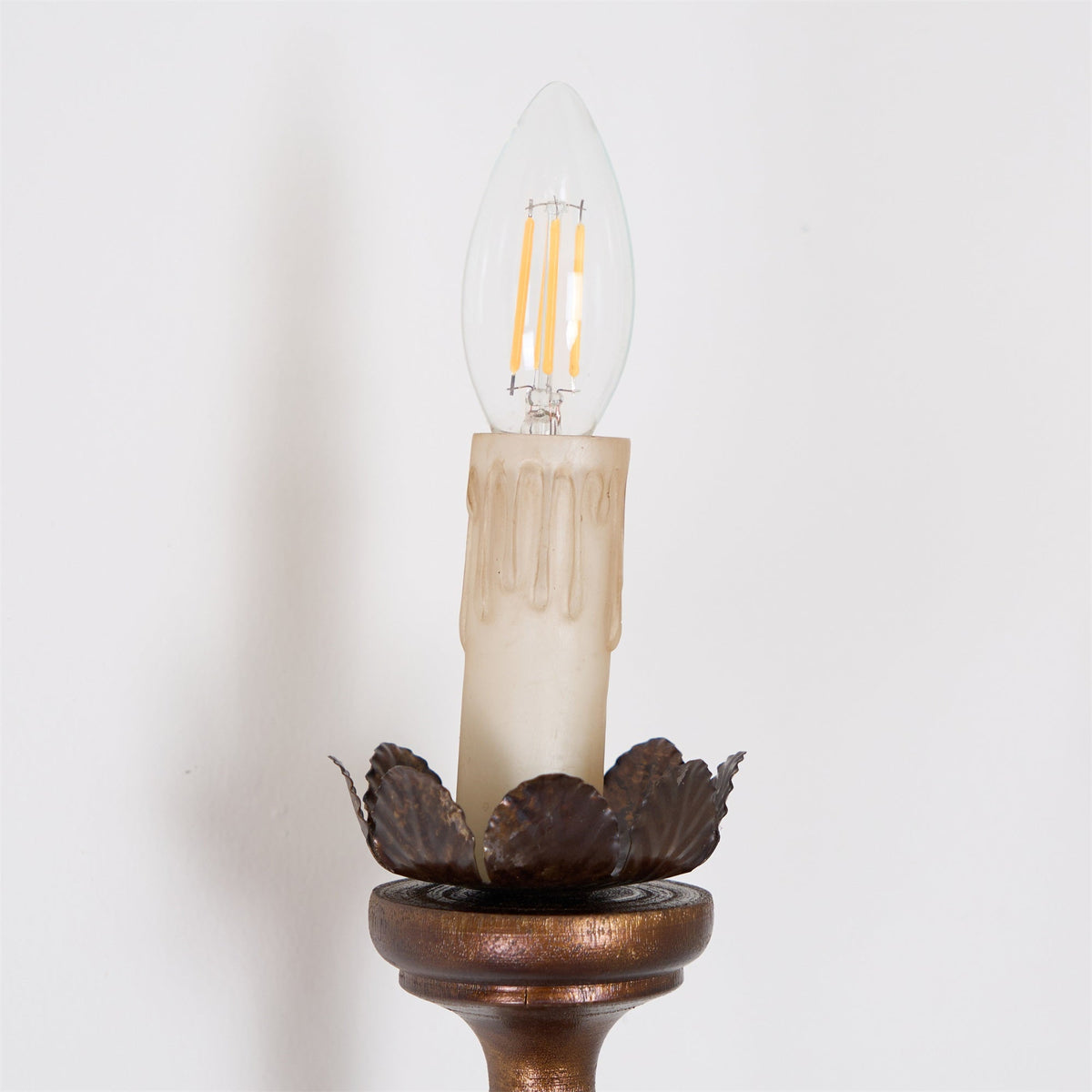 Orinmo Vintage Wall Light