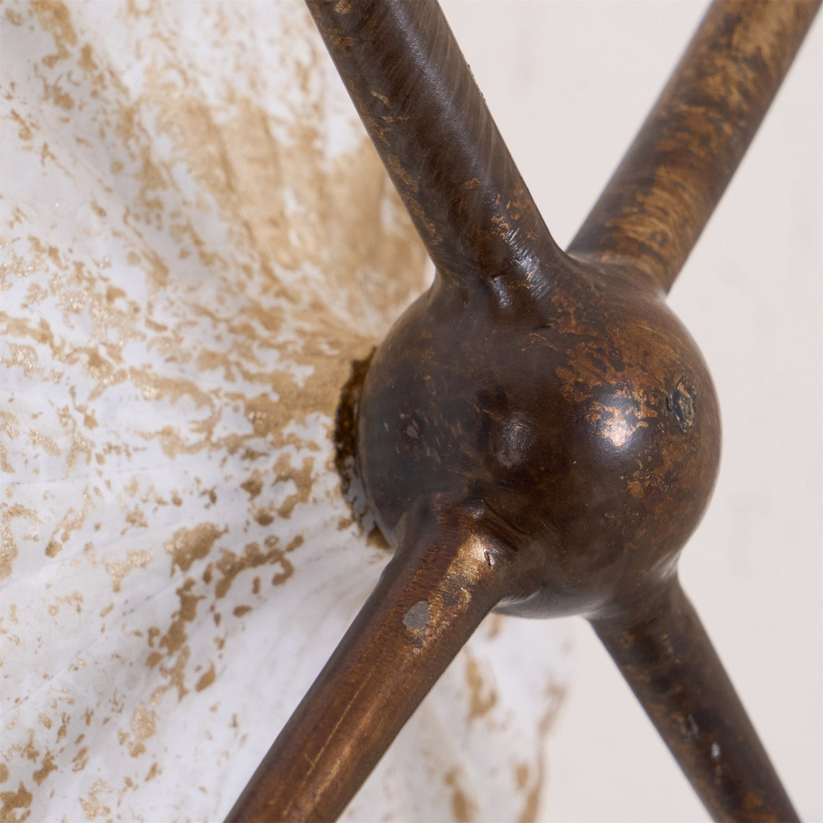 Orinmo Vintage Wall Light
