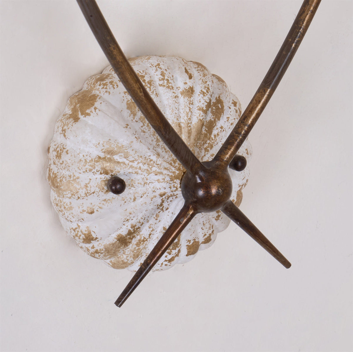 Orinmo Vintage Wall Light