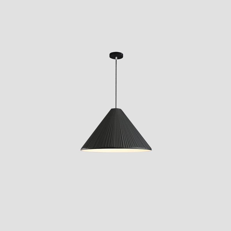 Yelzo Pendant Light
