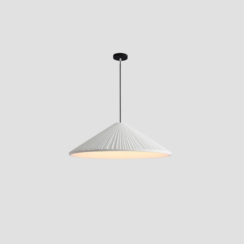 Yelzo Pendant Light