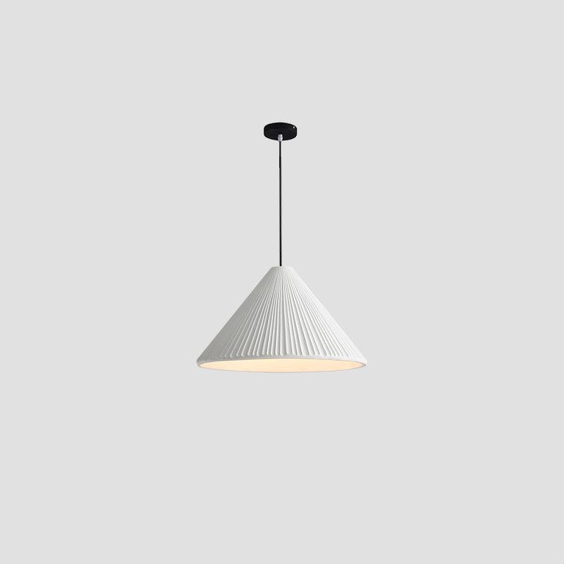 Yelzo Pendant Light