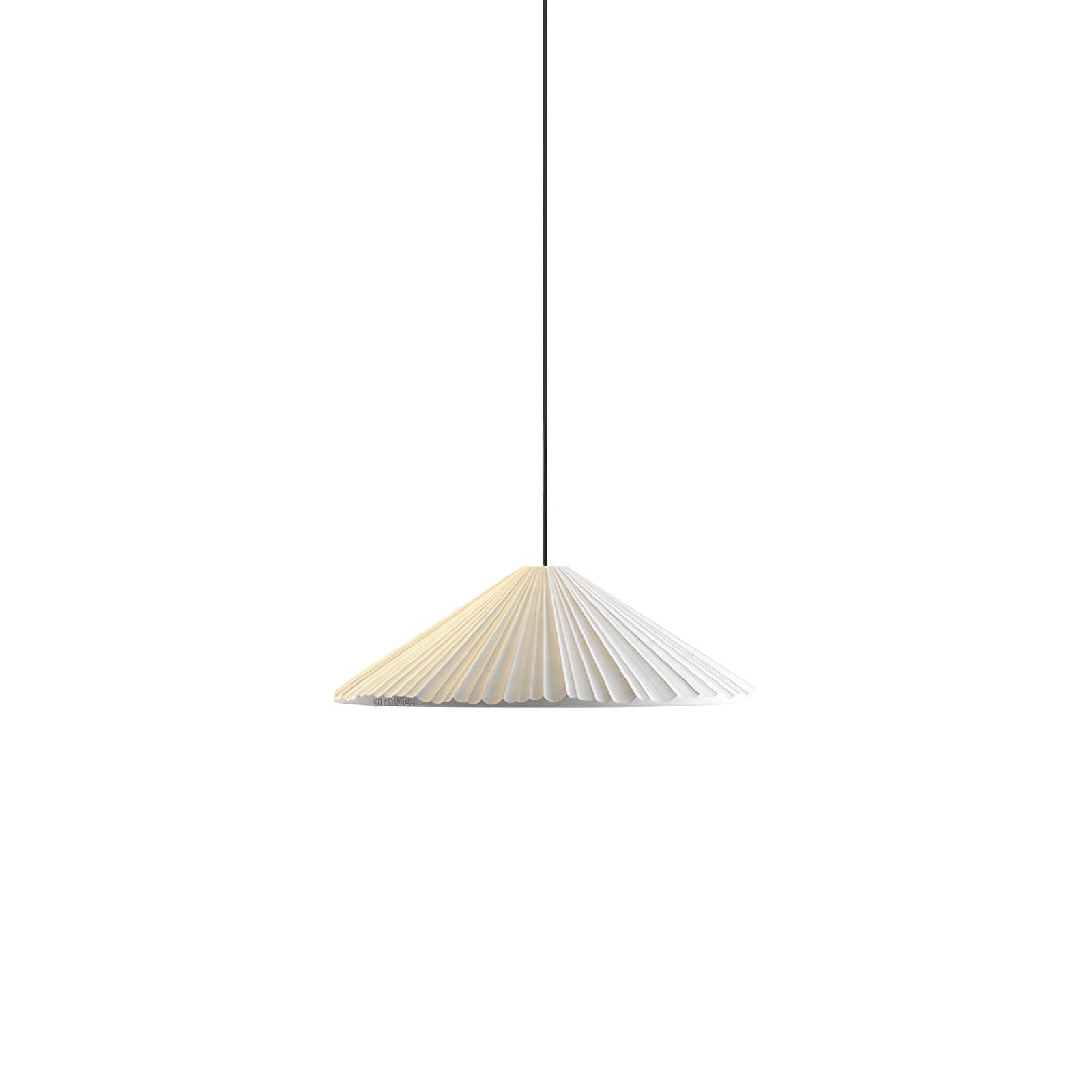 Yelzo Pendant Light