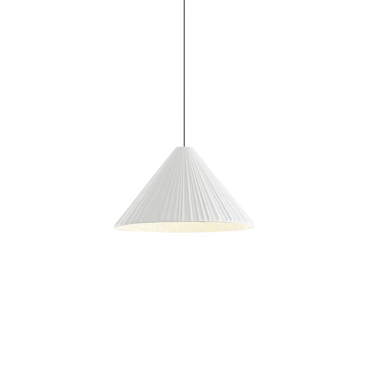 Yelzo Pendant Light
