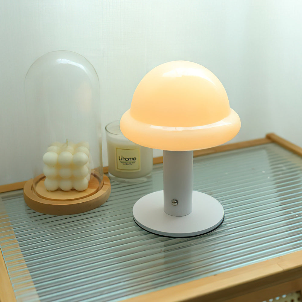 Hezay Table Lamp