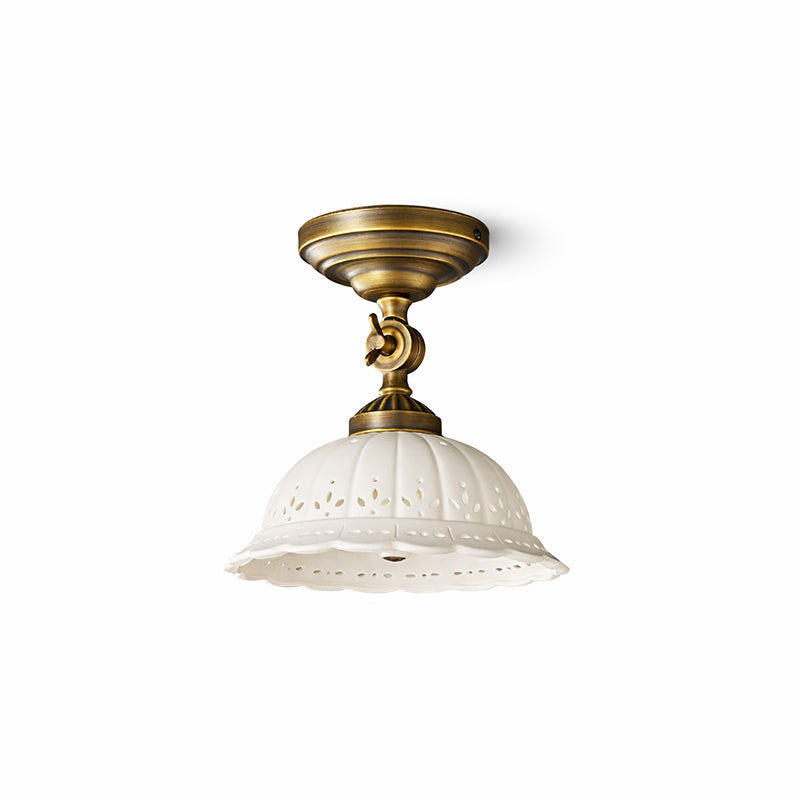 Velliel Ceiling Light