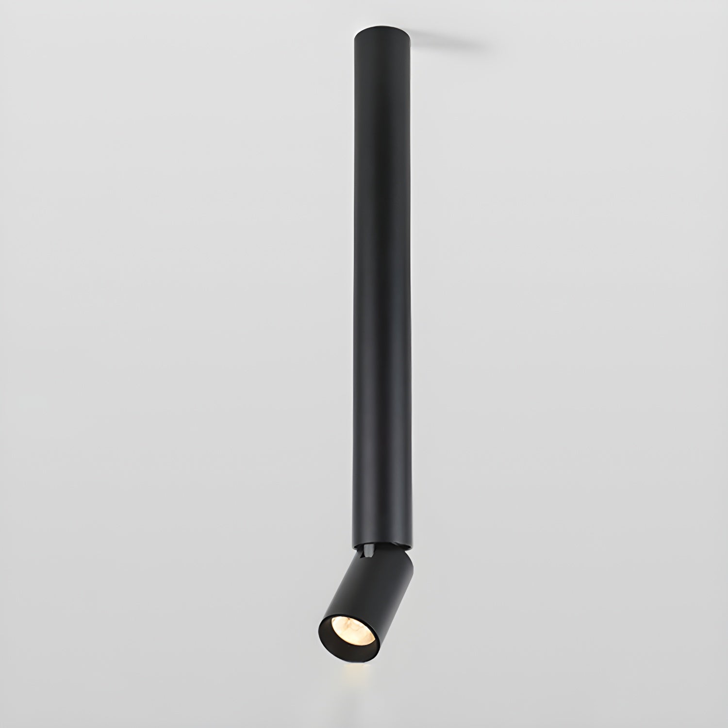 Joleizan Spotlight Ceiling Light