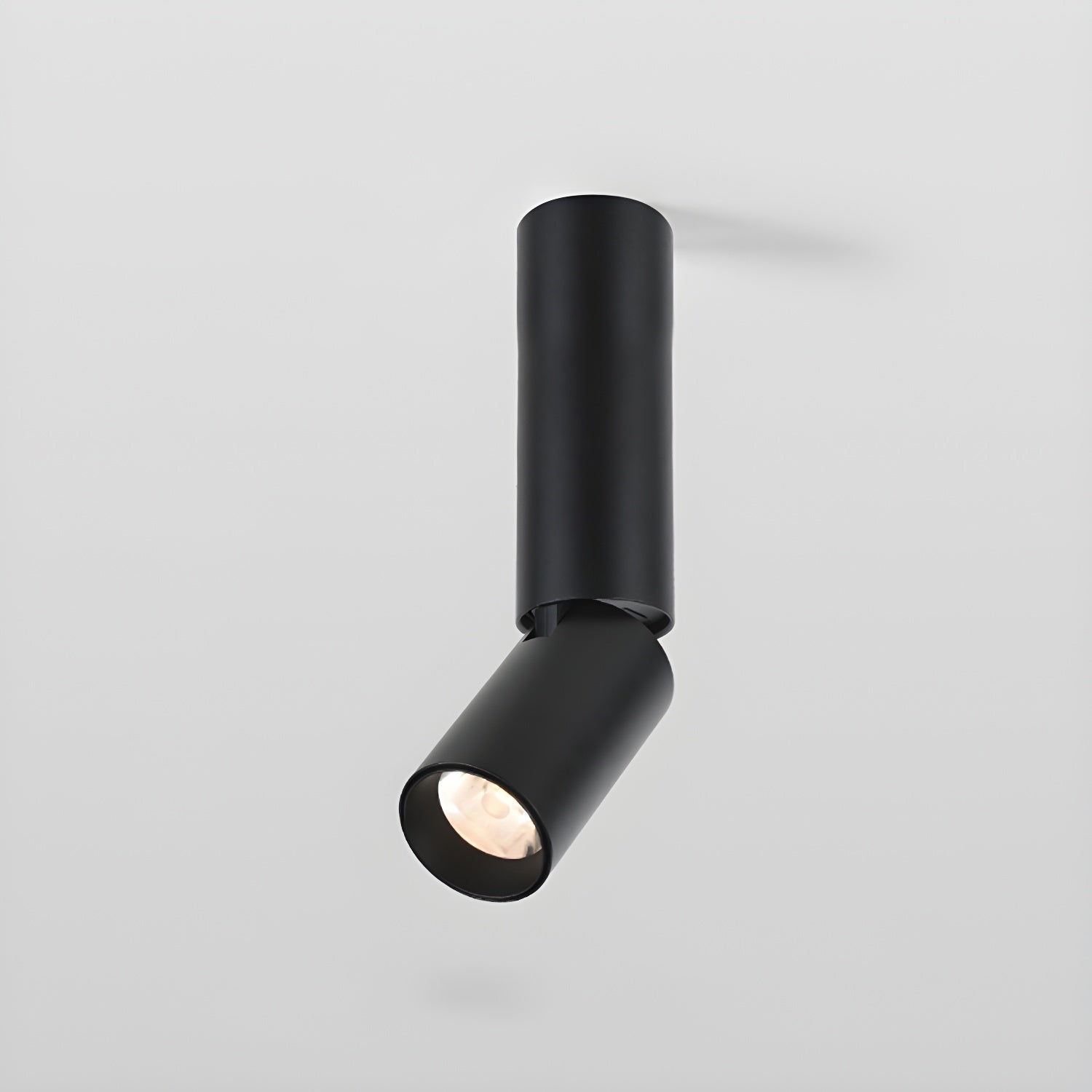 Joleizan Spotlight Ceiling Light