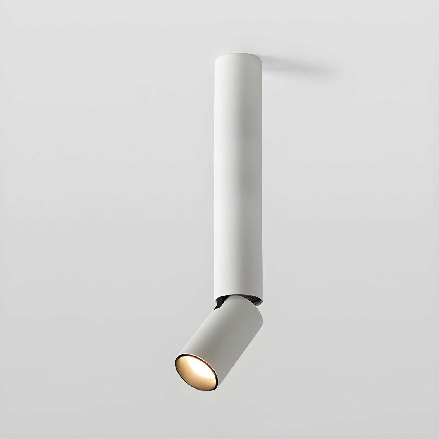 Joleizan Spotlight Ceiling Light