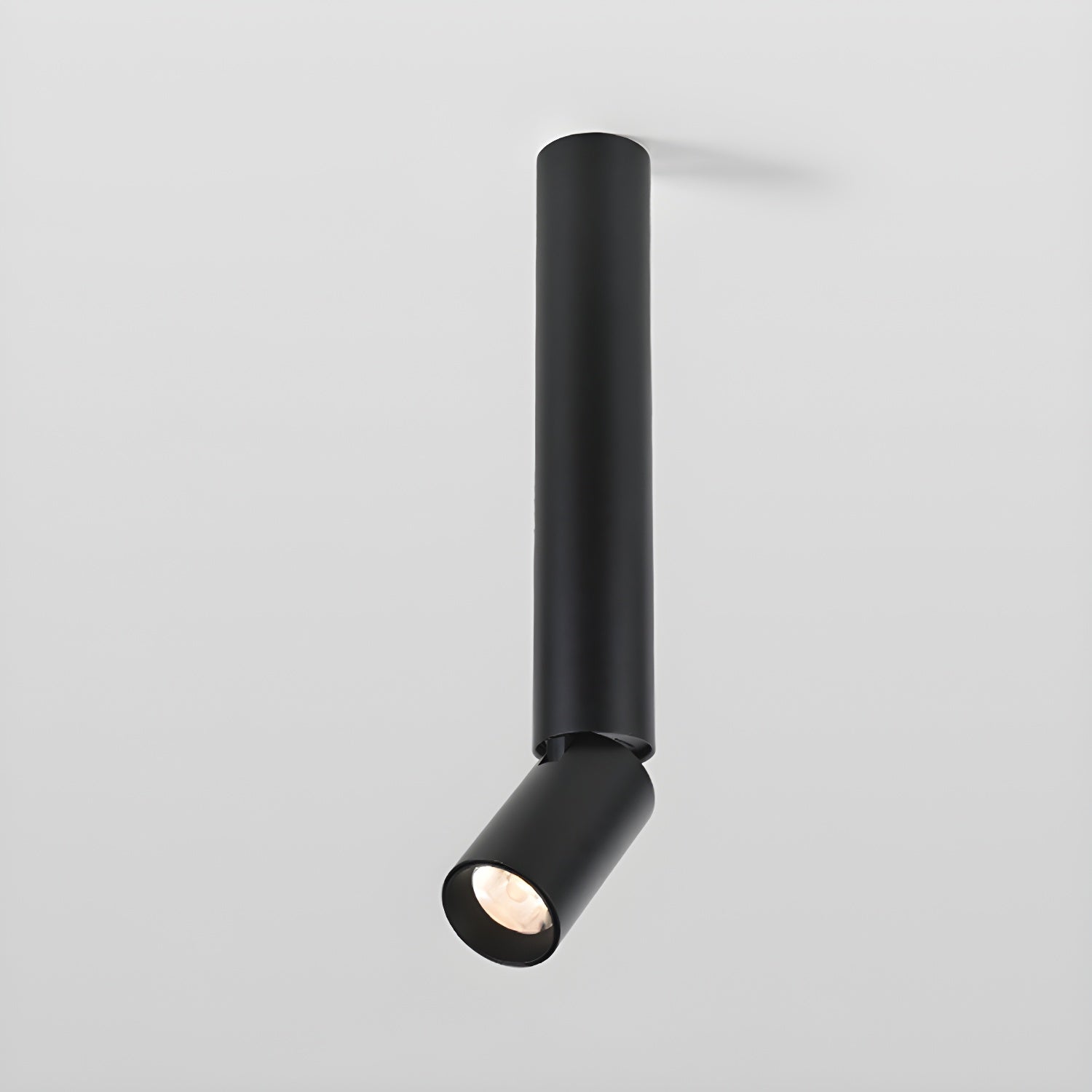 Joleizan Spotlight Ceiling Light