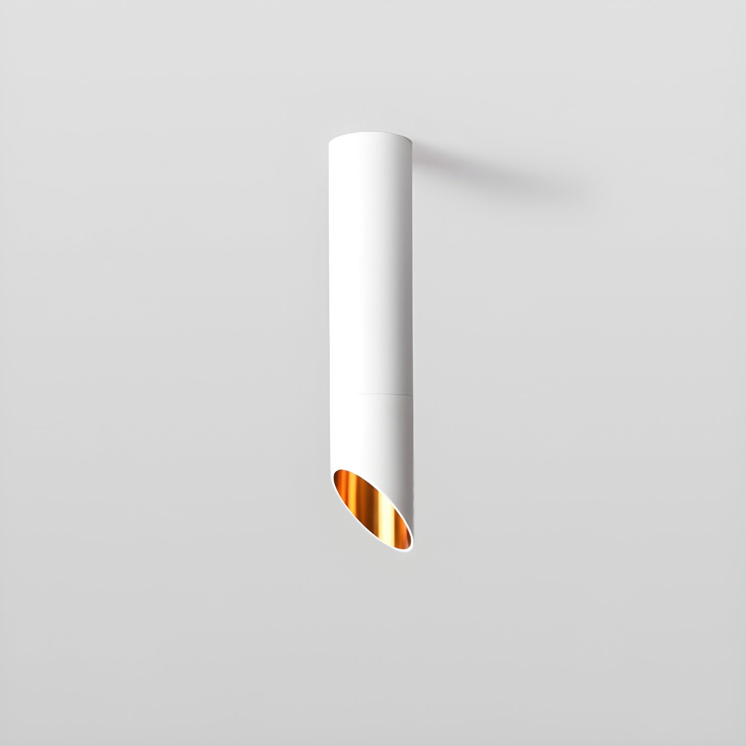 Sconime Ceiling Light