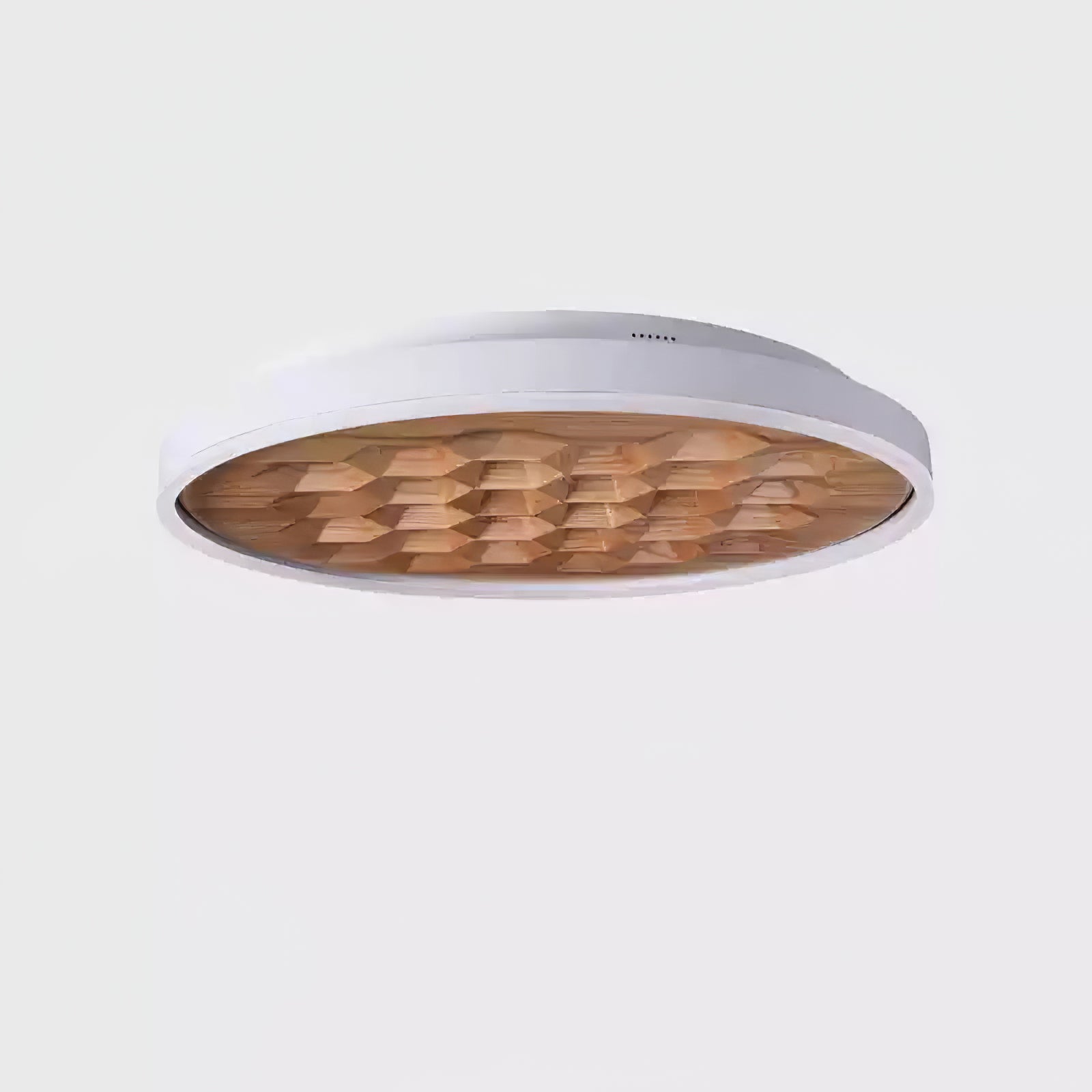 Heroza Ceiling Light