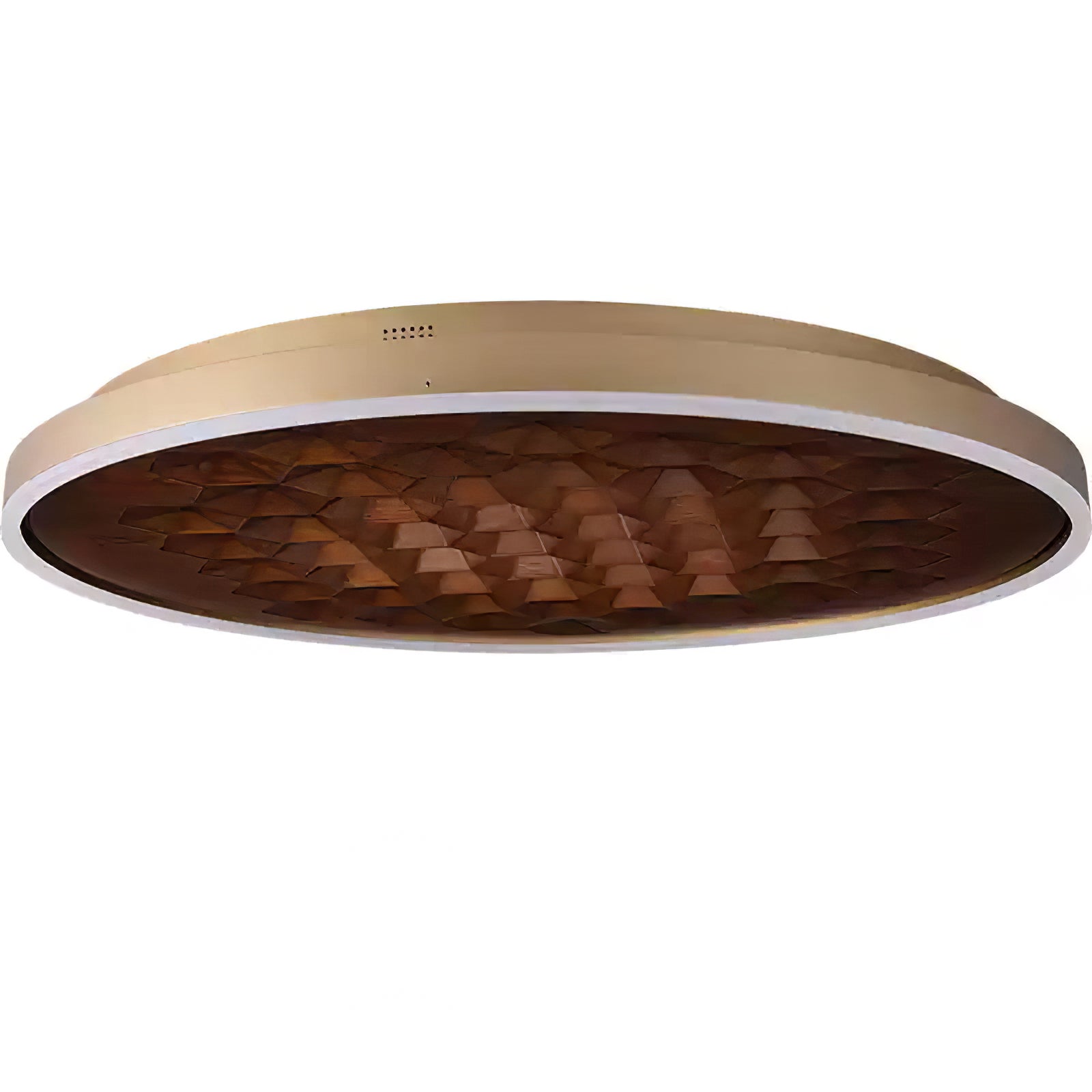 Heroza Ceiling Light