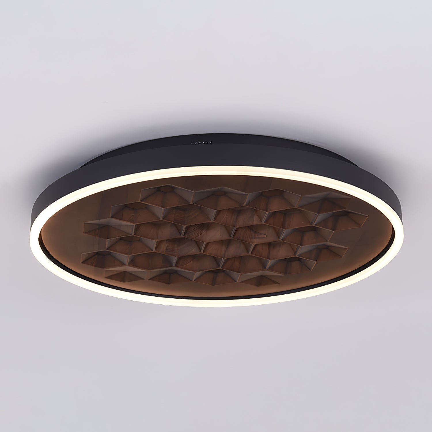 Heroza Ceiling Light