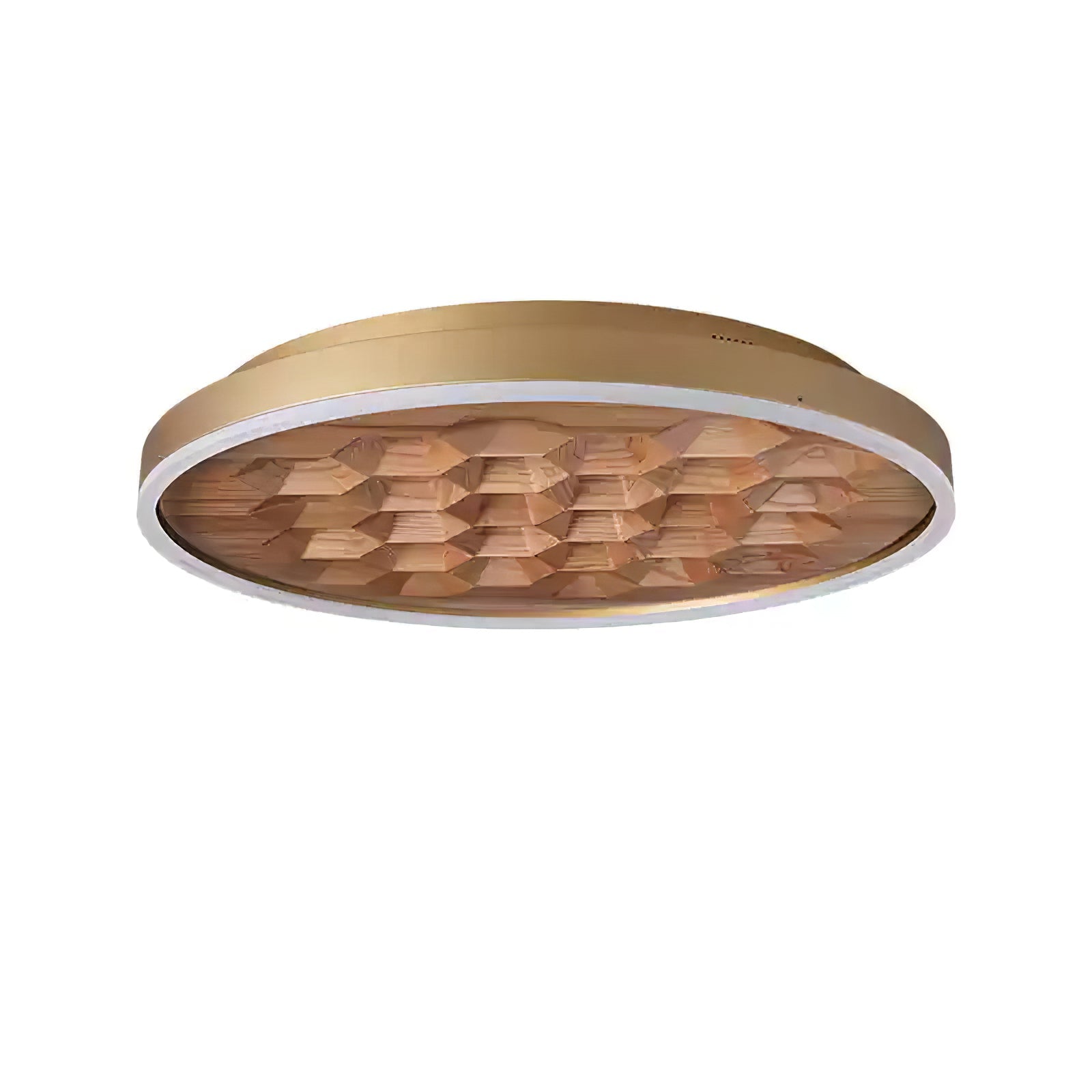 Heroza Ceiling Light