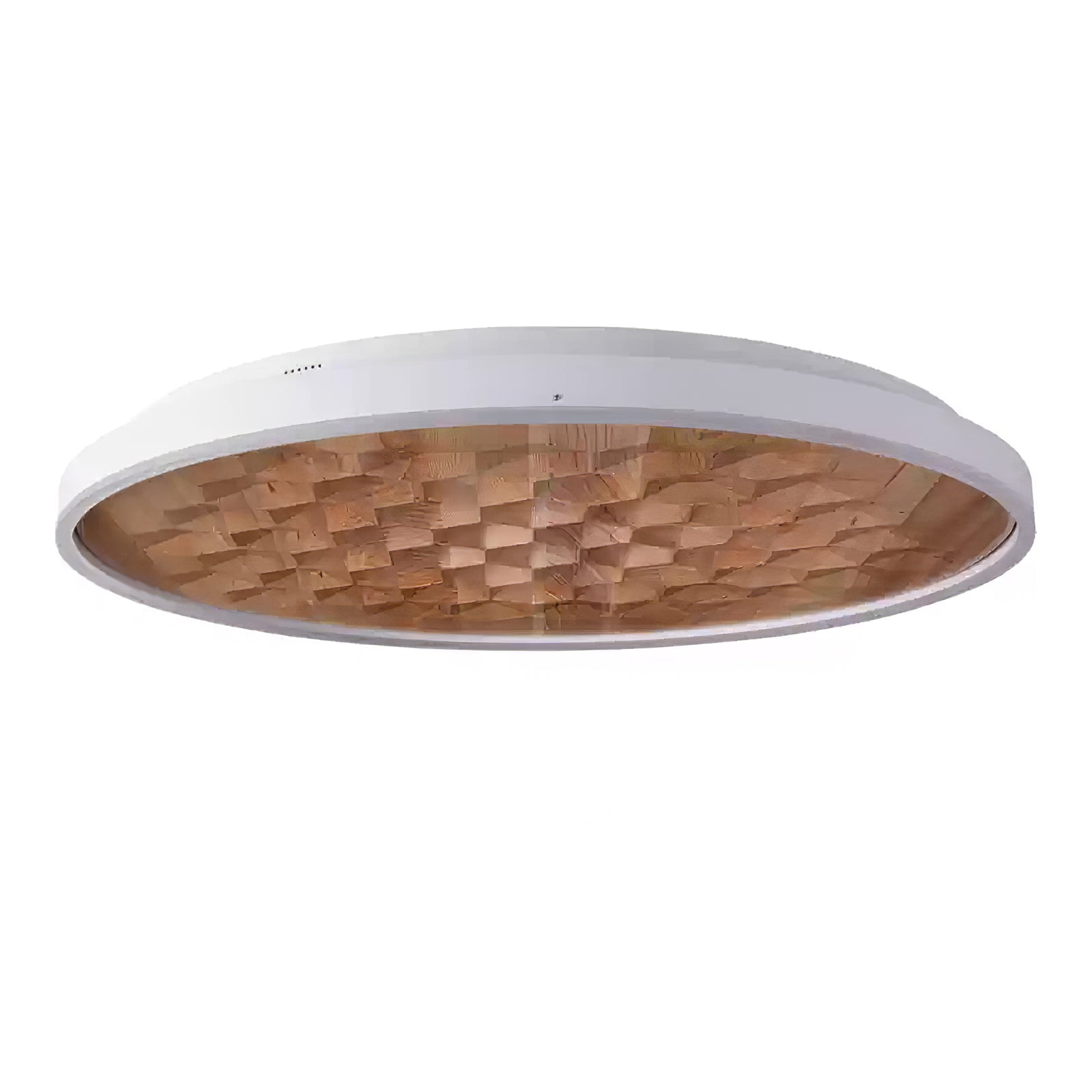 Heroza Ceiling Light