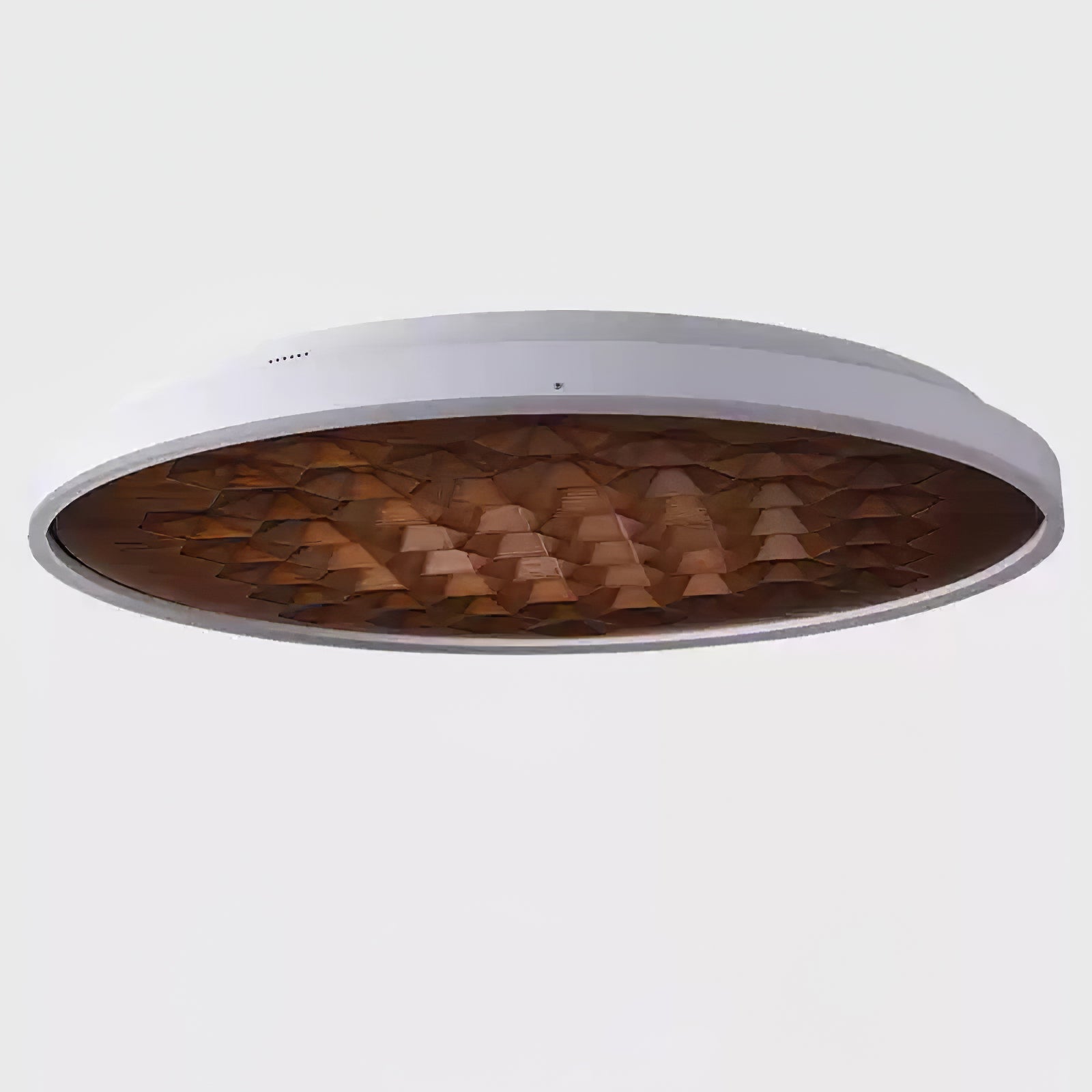 Heroza Ceiling Light