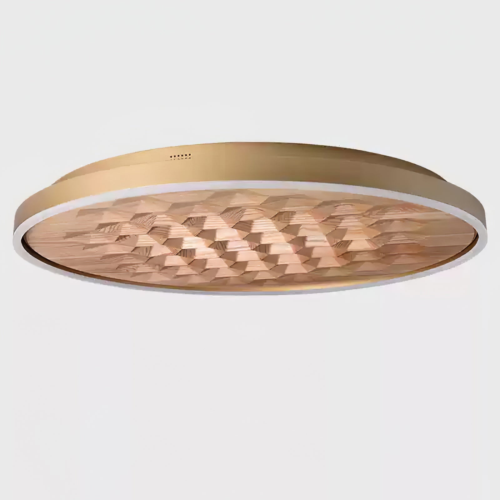 Heroza Ceiling Light