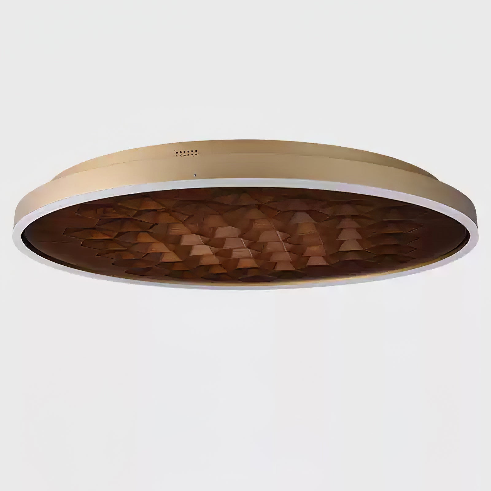 Heroza Ceiling Light