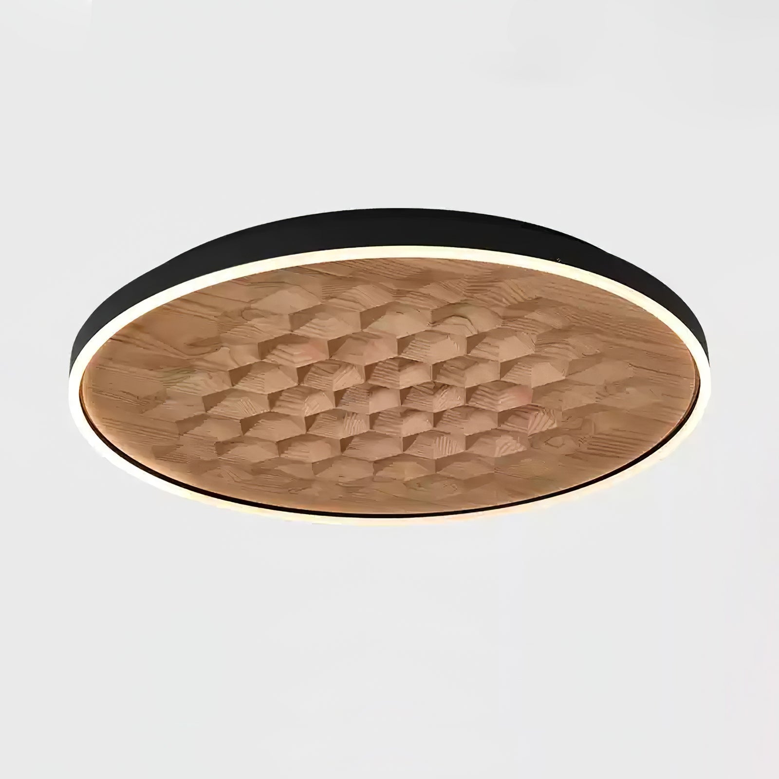 Heroza Ceiling Light