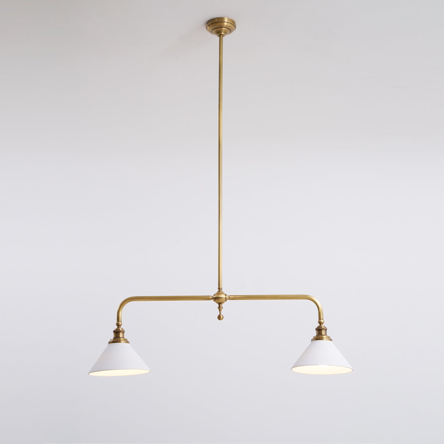 Heilisa Pendant Light