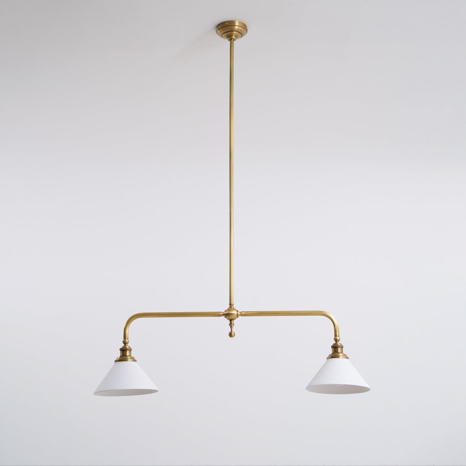 Heilisa Pendant Light