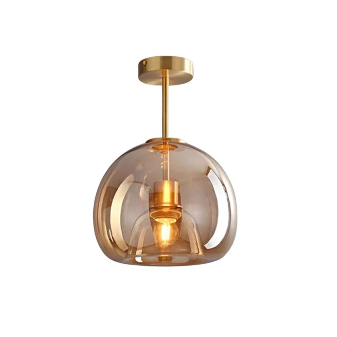 Quintero Ceiling Light