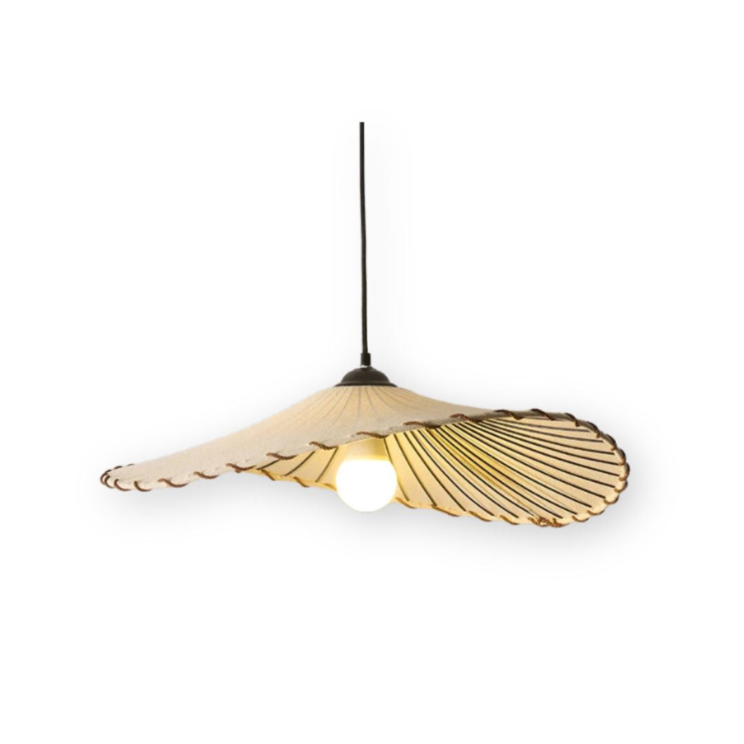 Waveli Pendant Light