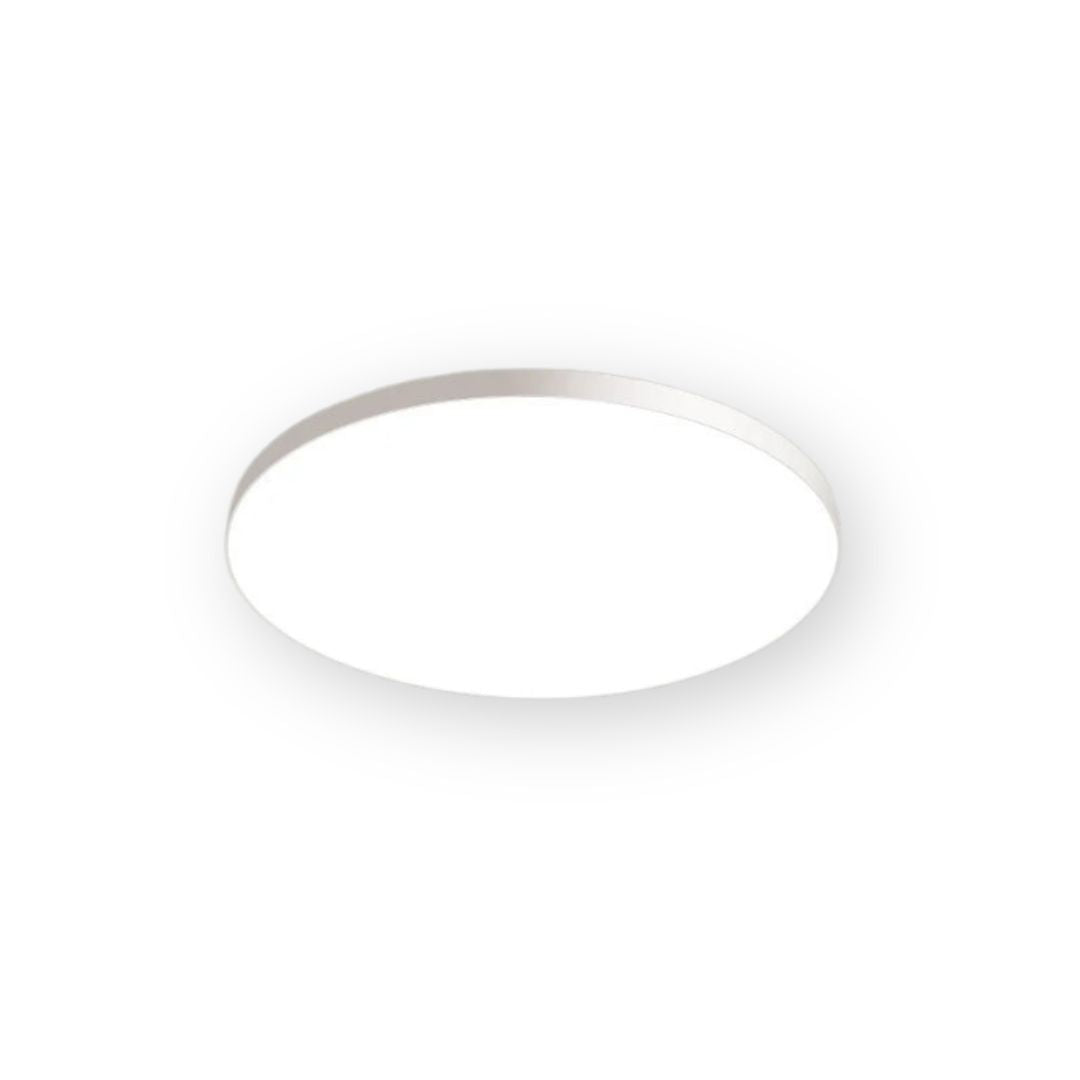 Lanero Ceiling Light