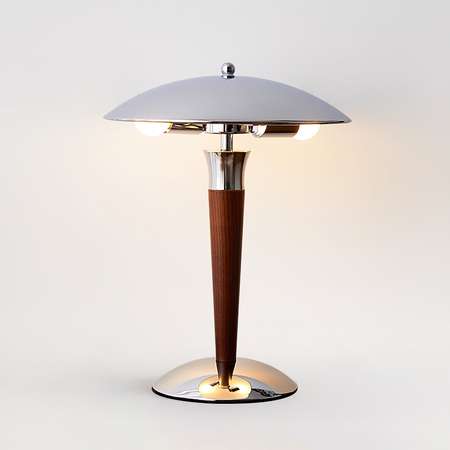 Helemto Table Lamp
