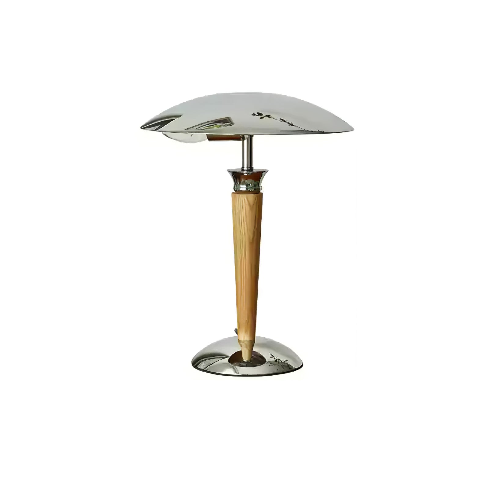 Helemto Table Lamp