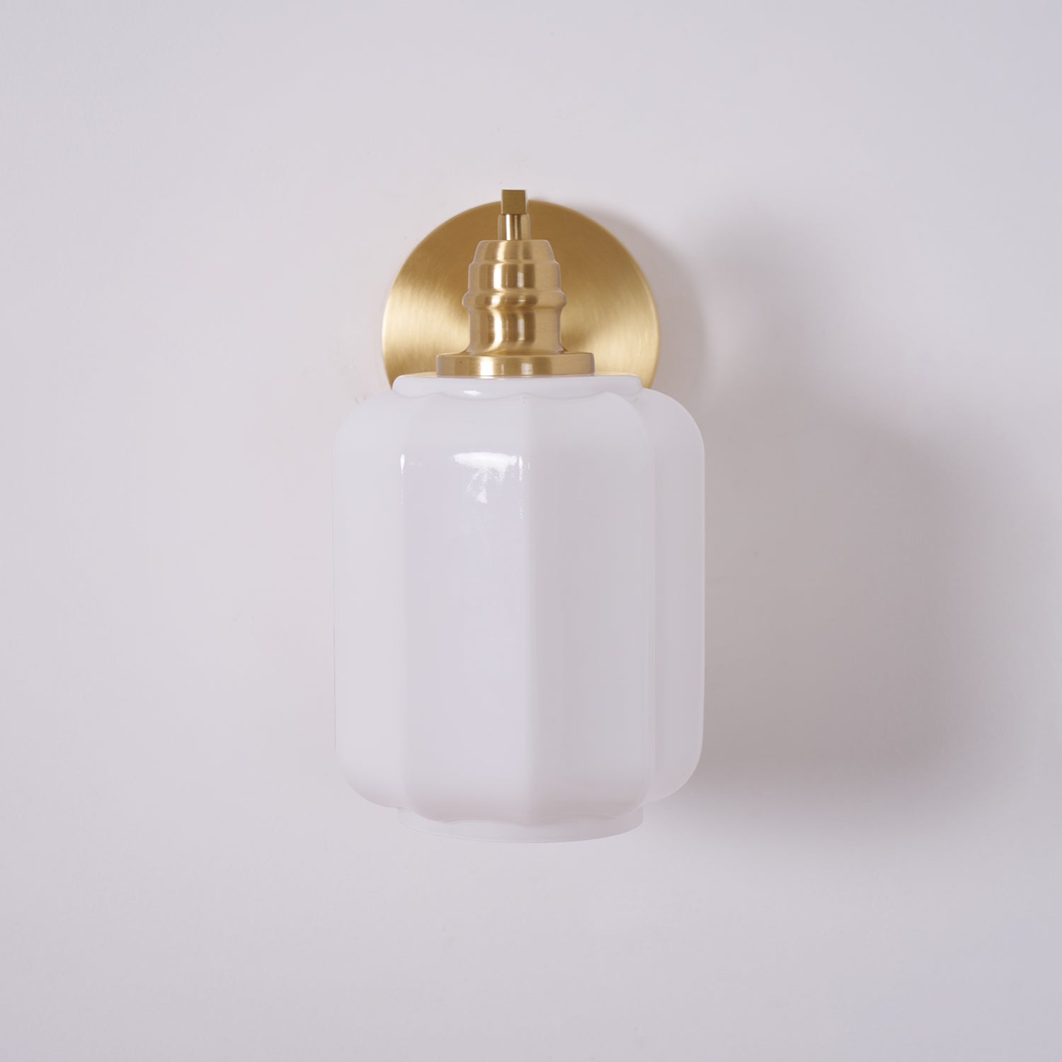 Oakaran Wall Light