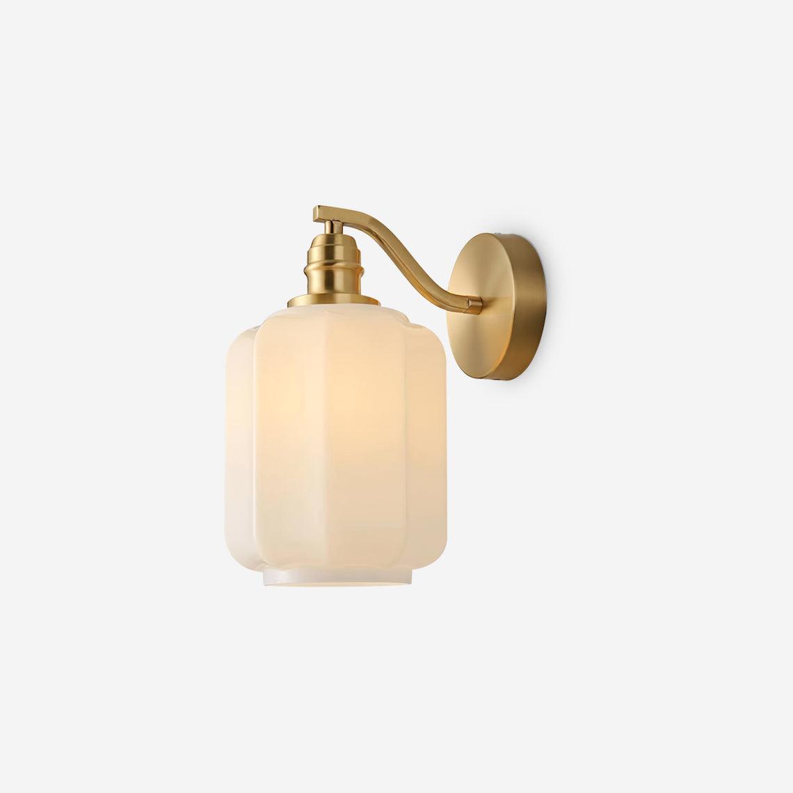 Oakaran Wall Light