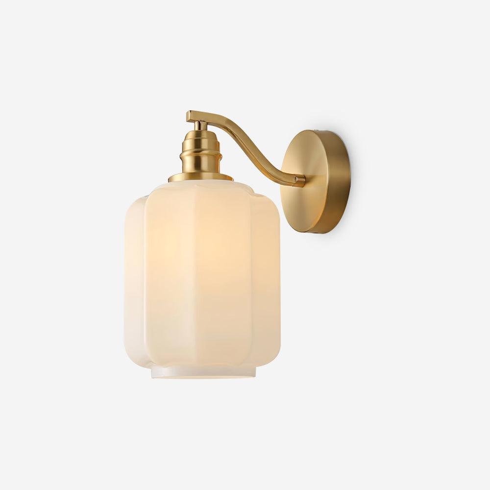 Oakaran Wall Light