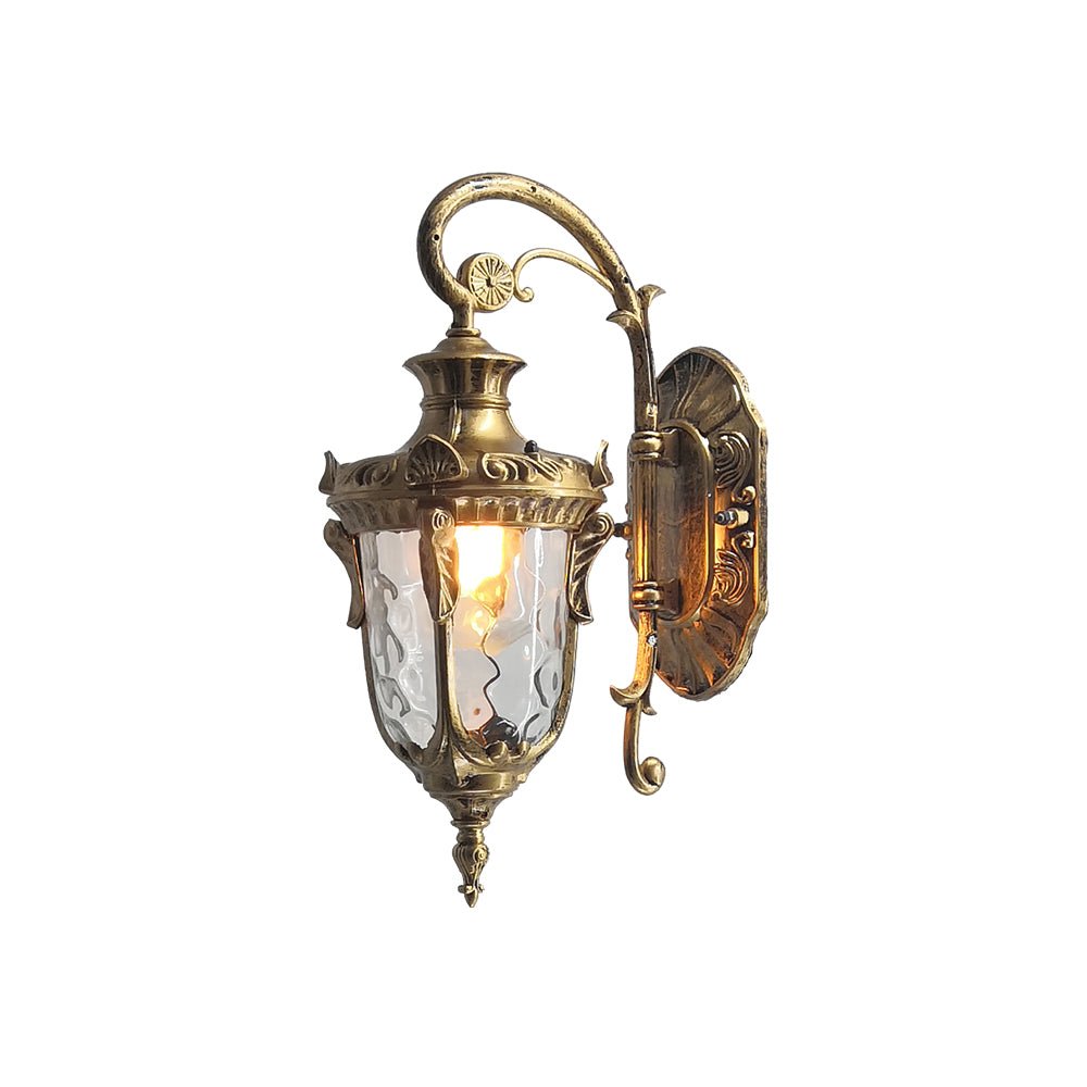 Arlina Outdoor Wall Light