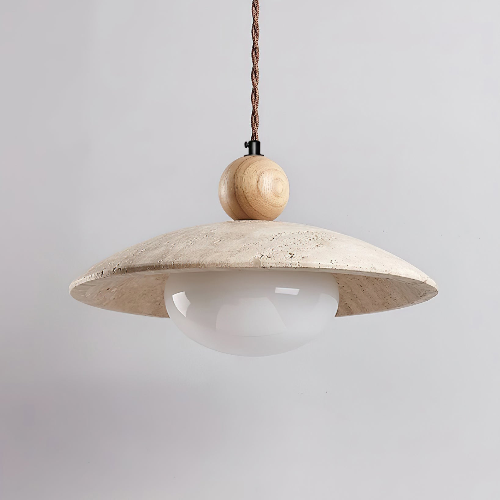 Sinalo Pendant Light