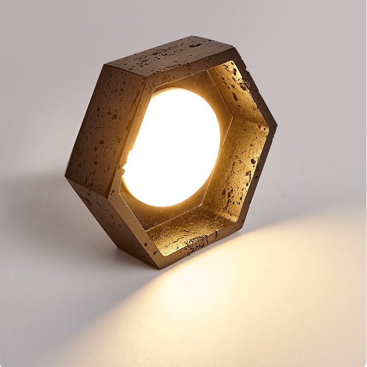 Kerilo Ceiling Light