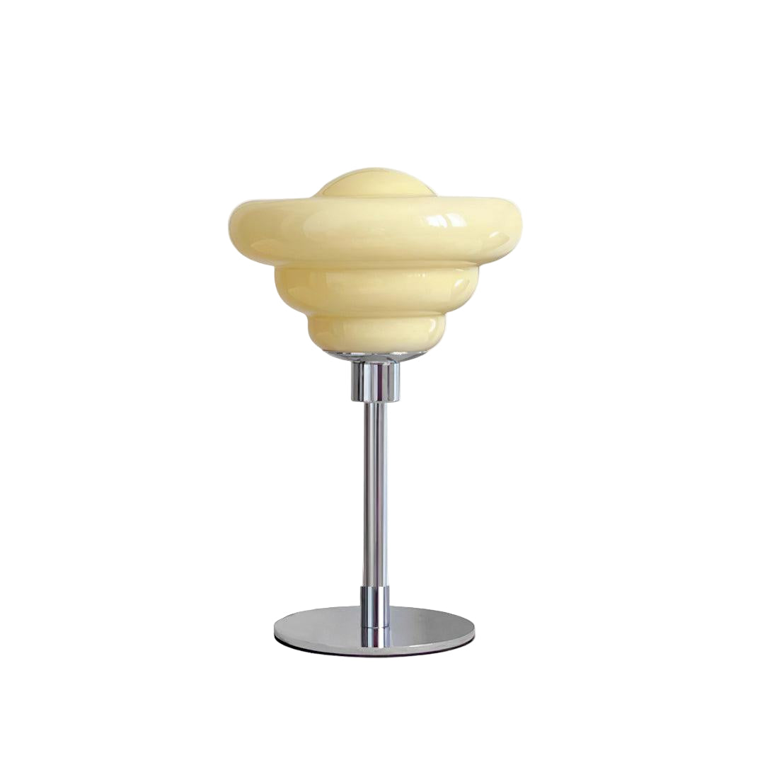 Lapon Table Lamp