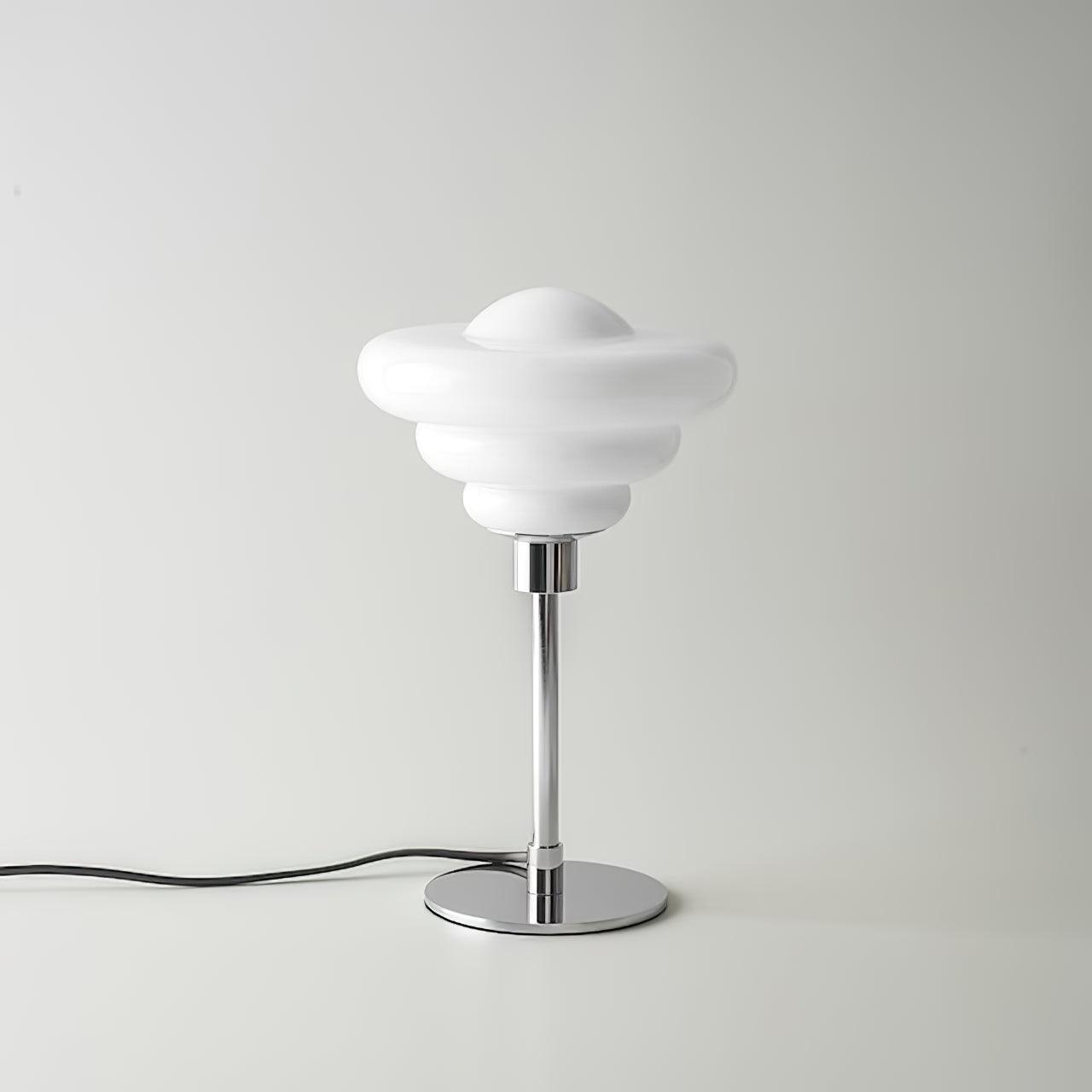 Lapon Table Lamp