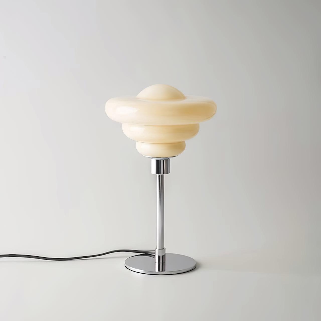 Lapon Table Lamp