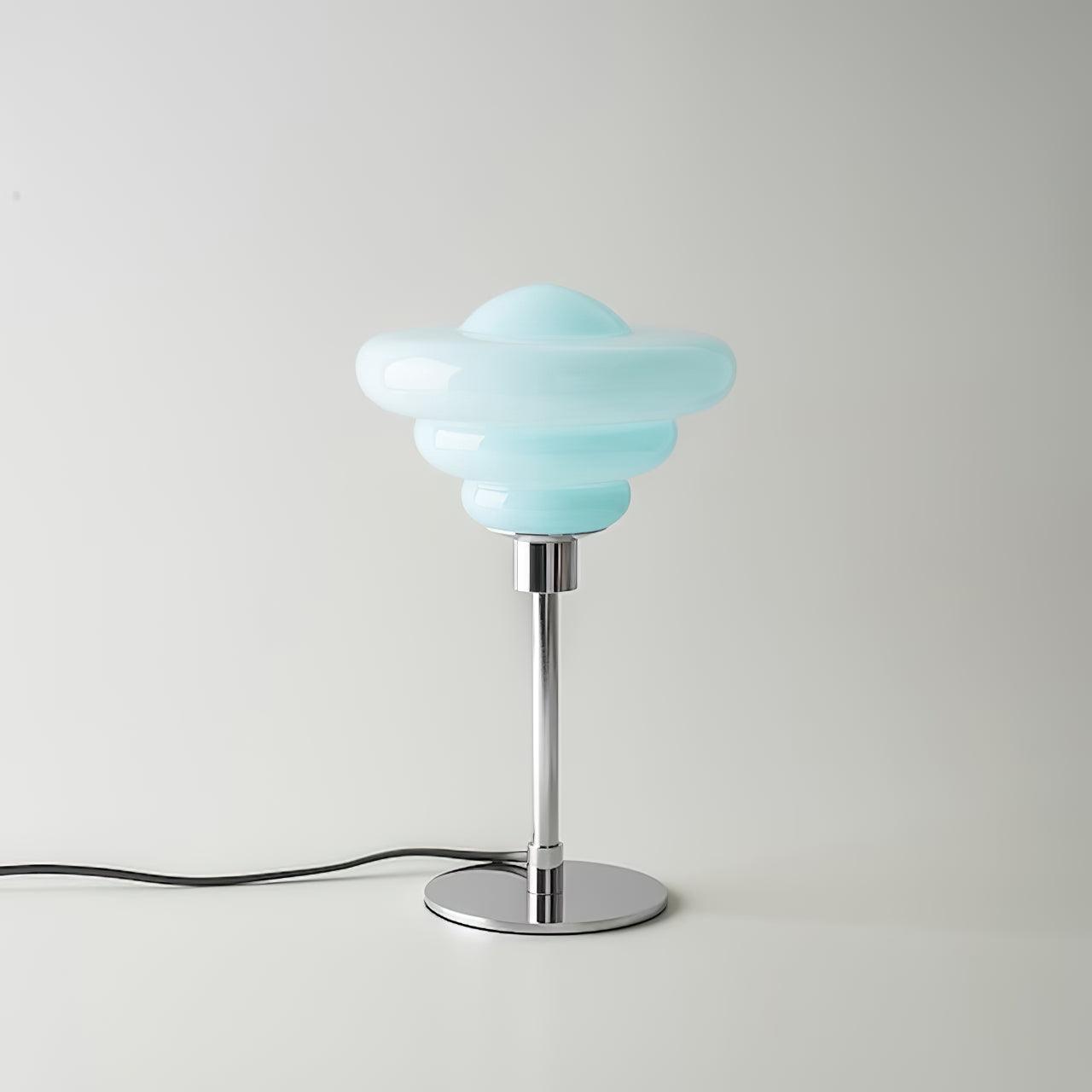 Lapon Table Lamp