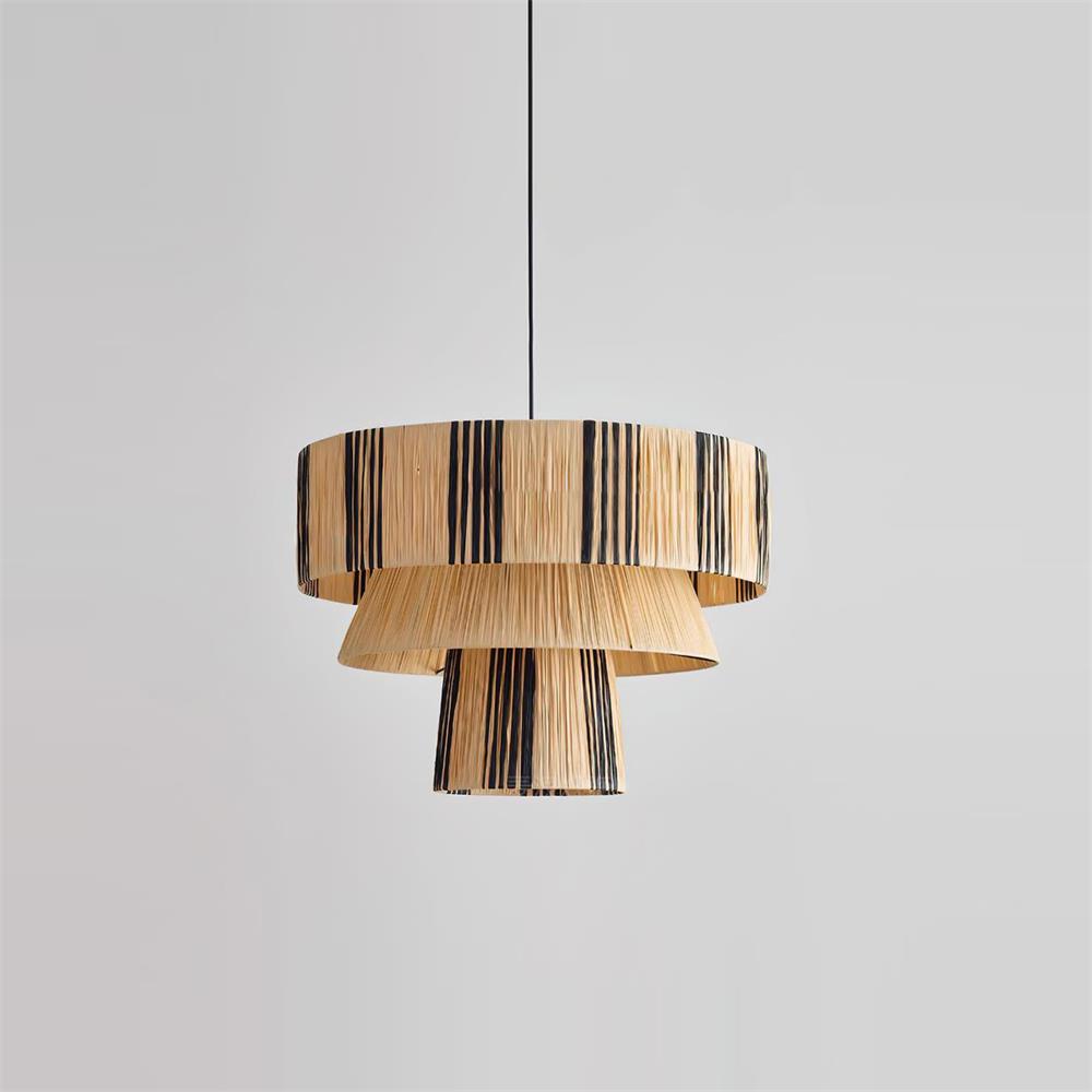 Hesilino Pendant Light