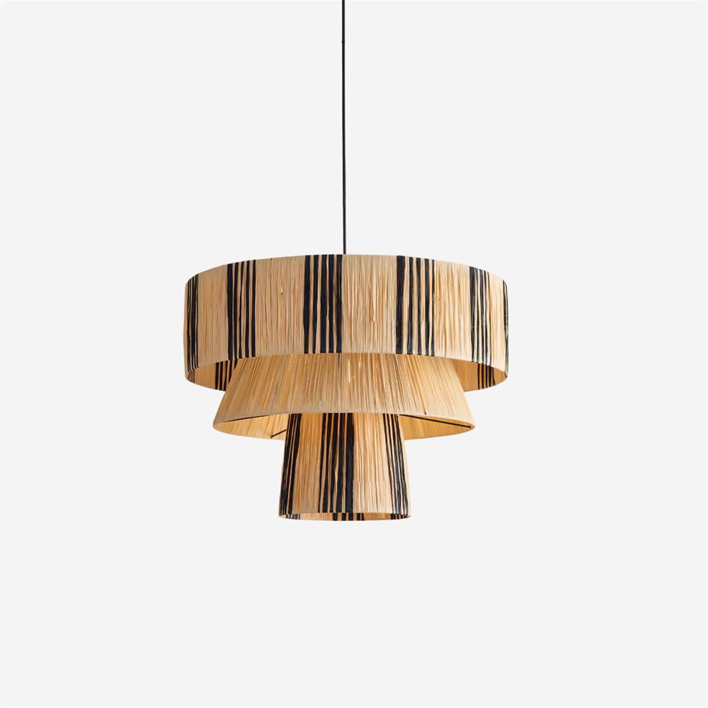Hesilino Pendant Light