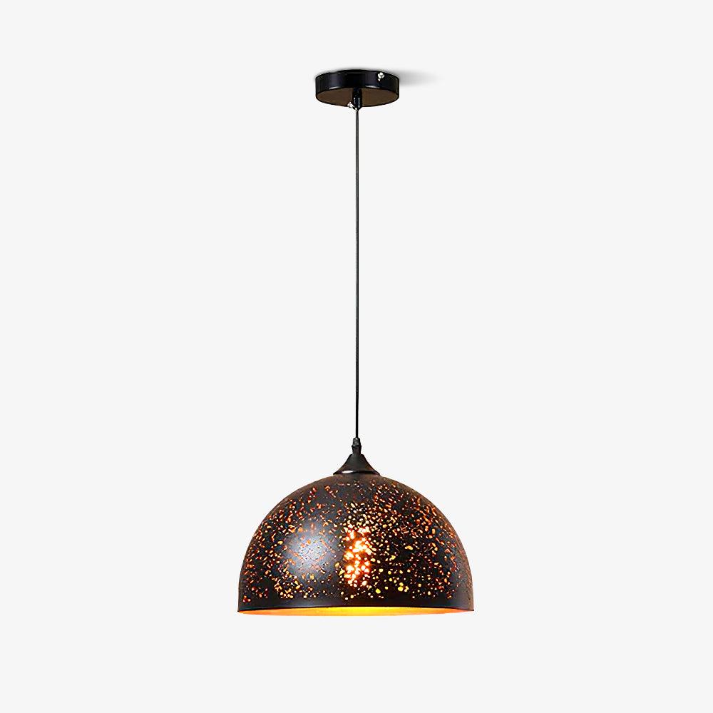Miraya Pendant Light