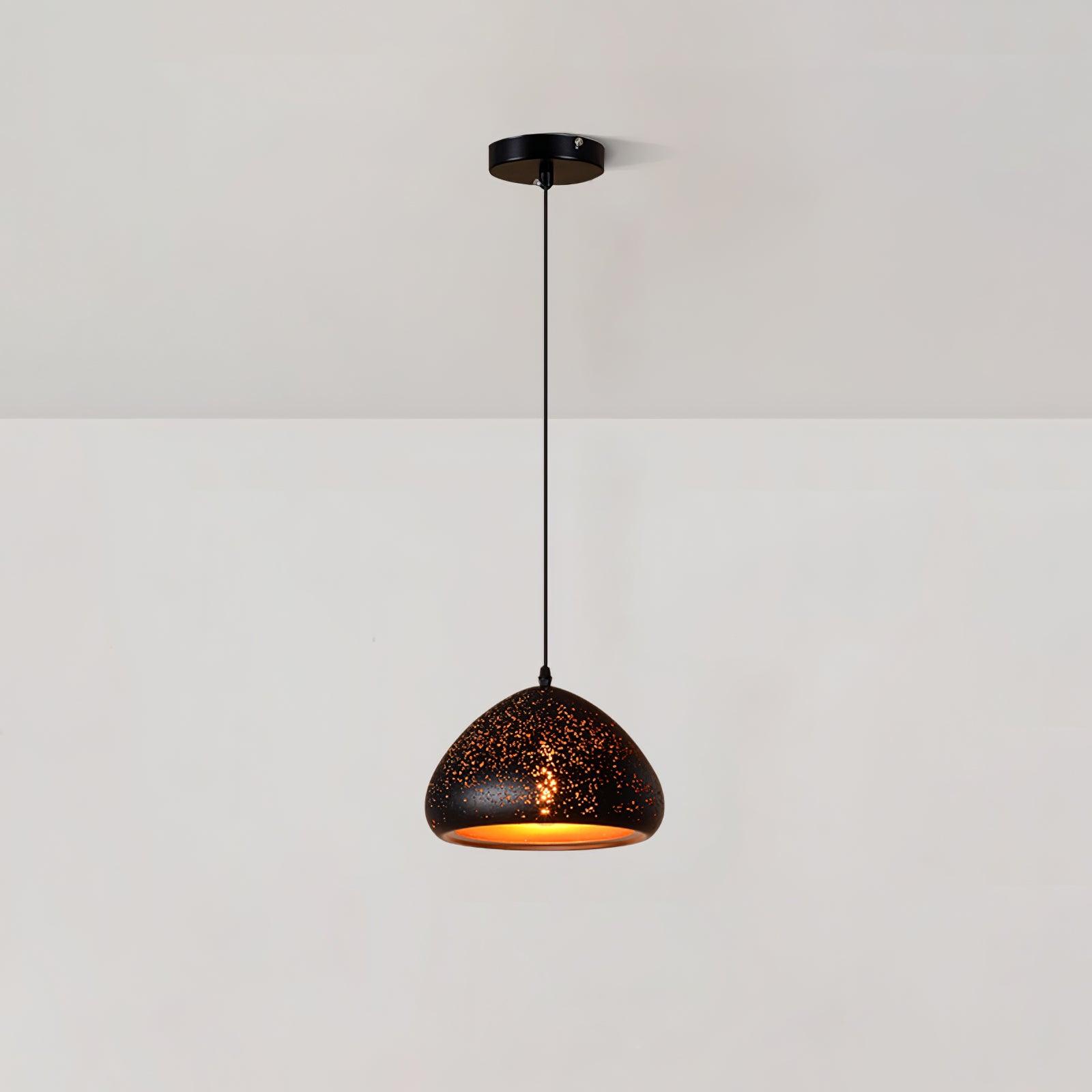 Miraya Pendant Light