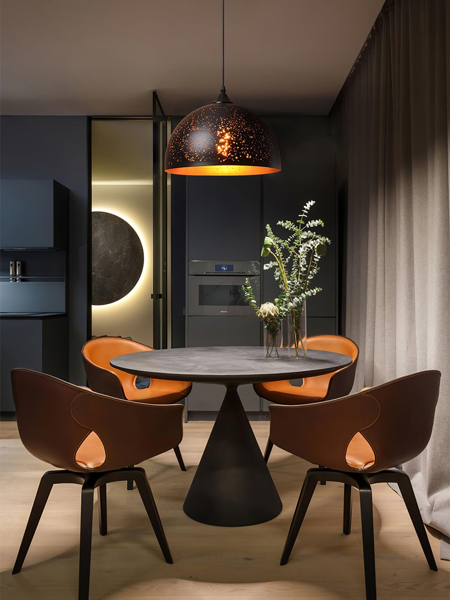 Miraya Pendant Light