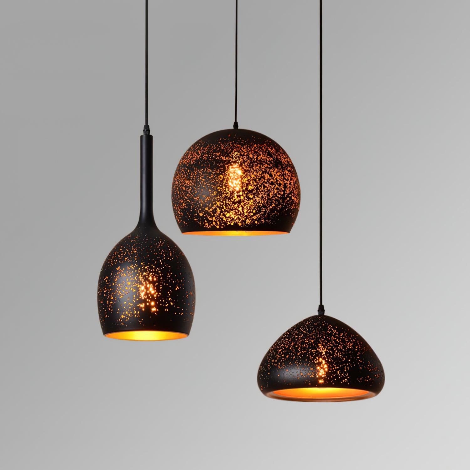 Miraya Pendant Light