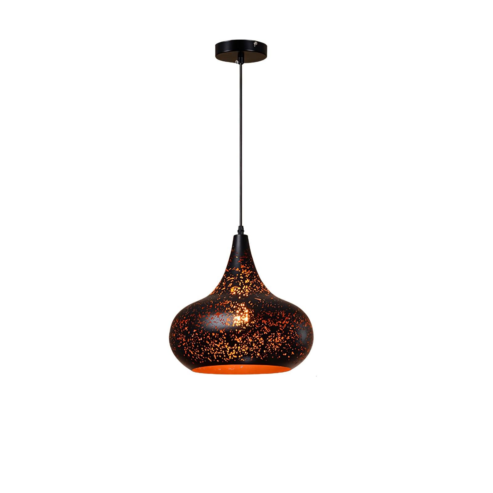 Miraya Pendant Light